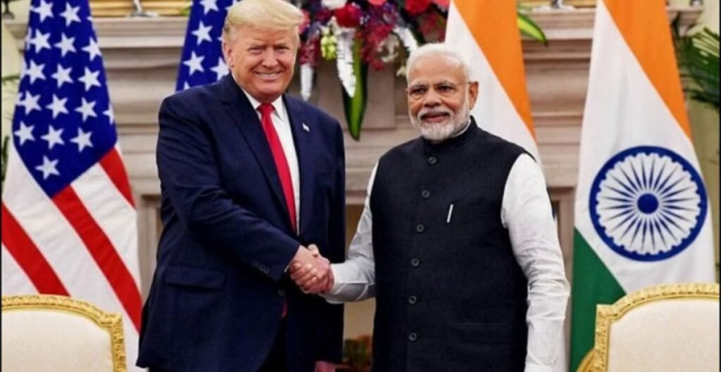 अमेरिकी दूतावास