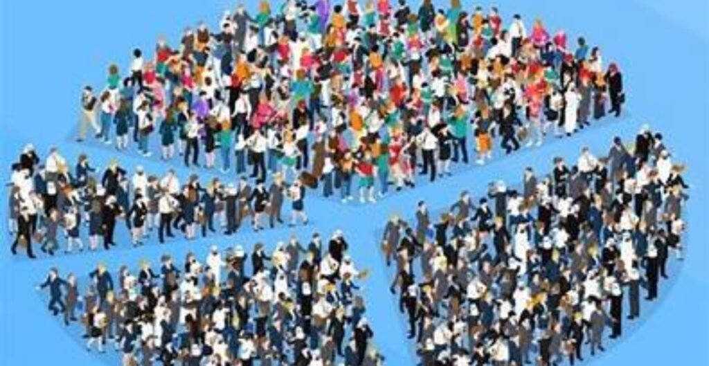 लिव-इन कपल्स को शादीशुदा मानने का प्रावधान, जनगणना के 33 सवालों की पूरी लिस्ट जारी जनगणना