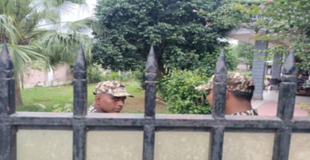 IT Raid: 62 रेस्टोरेंट पर आयकर विभाग की बड़ी कार्रवाई, 408 करोड़ रुपये की बिक्री छिपाने का शक आयकर विभाग