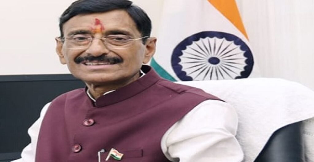 पड़ोसी देशों