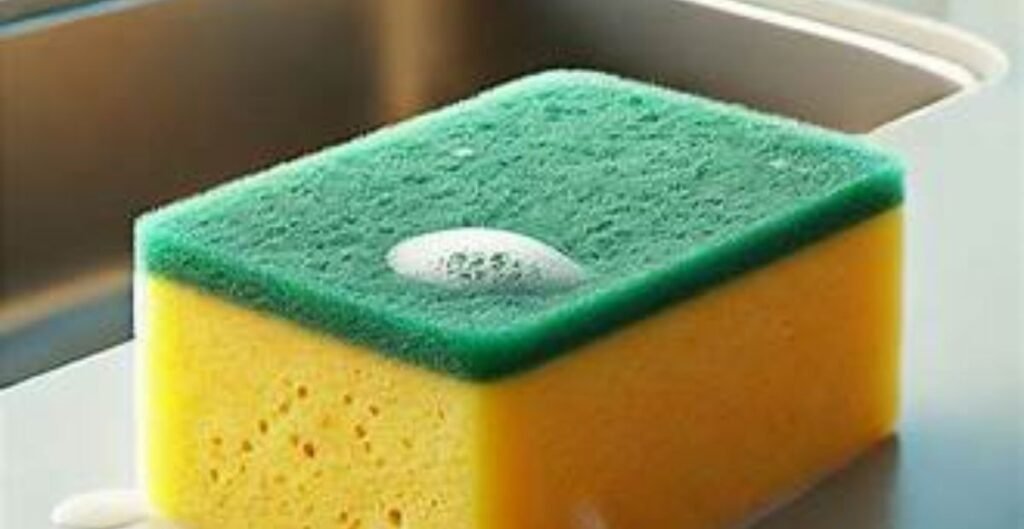 माइक्रोप्लास्टिक