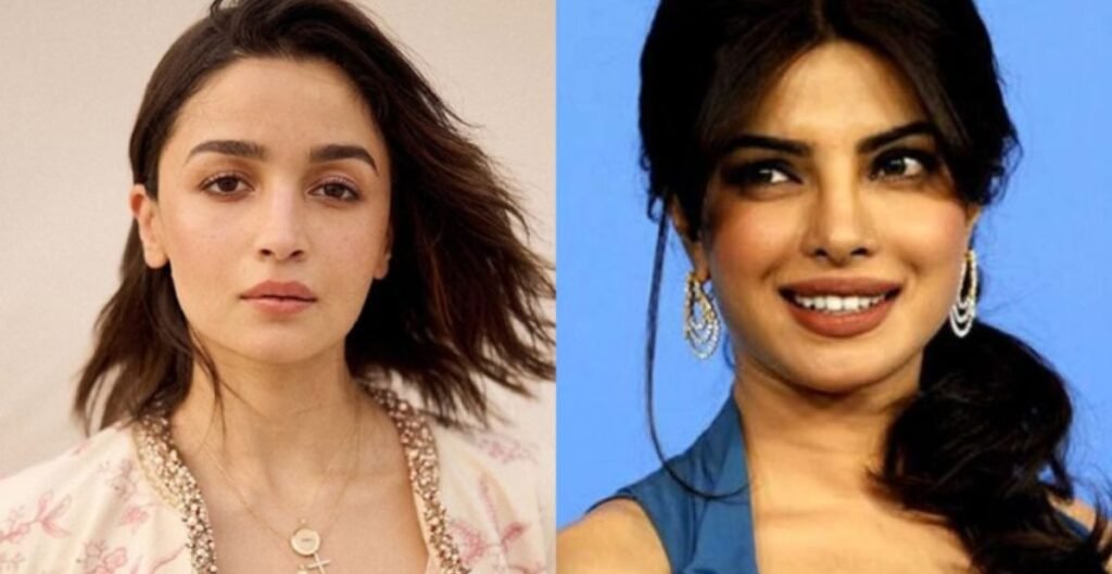 ग्लोबल चेंजमेकर