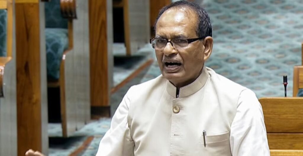 किसानों