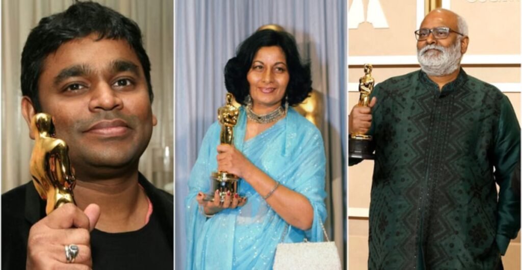 भारत का इतिहास