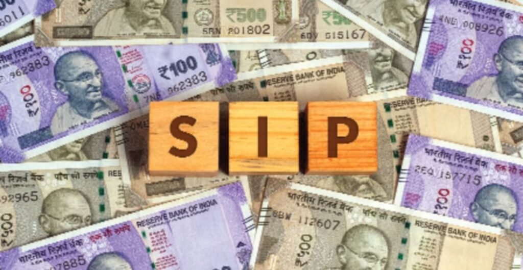 Investment Tips: अनुशासित निवेश के लिए SIP की भरमार नहीं, संतुलित पोर्टफोलियो है असली मंत्र SIP