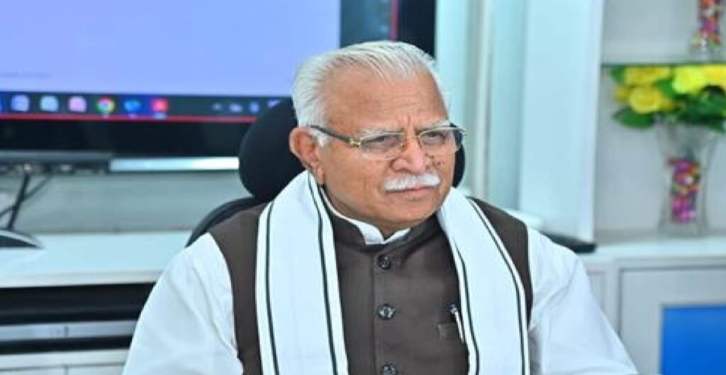 घरेलू कार्बन