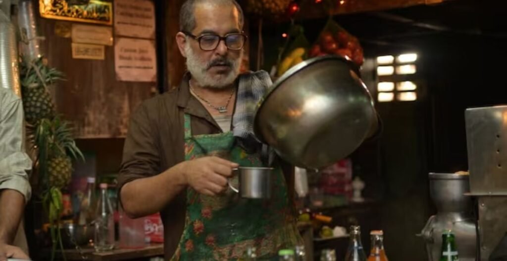 धुरंधर 2