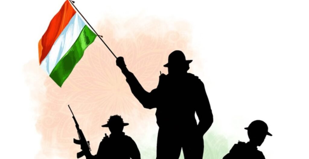 CAPF में IPS पद बरकरार रहेंगे: PMO की सलाह के बाद नियमों में बदलाव की तैयारी CAPF