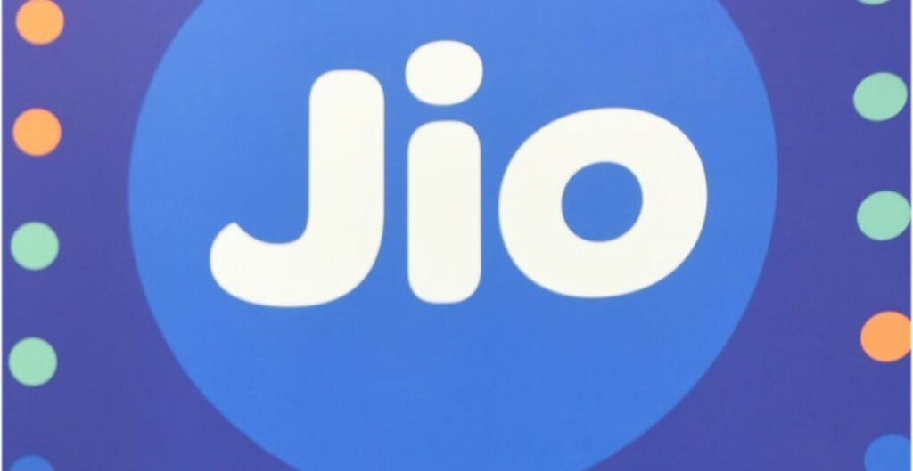 Rising Bharat Summit