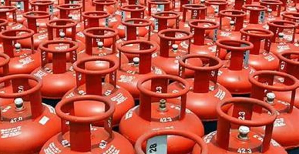 रेस्तरां