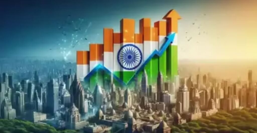 समृद्ध राष्ट्र