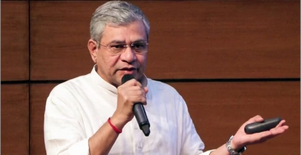 ऑटोमोबाइल