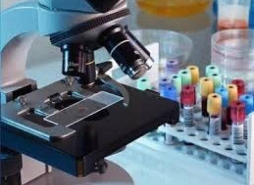 प्रयोगशाला परिचारक भर्ती में बड़ी अपडेट, 430 पदों के लिए चयन सूची जारी