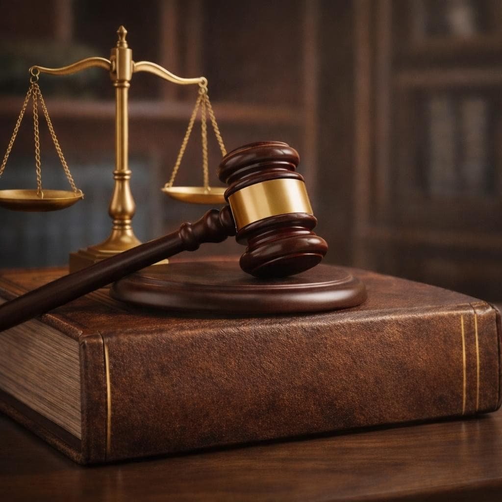 राज्य में धर्म स्वतंत्रता विधेयक लाने की प्रक्रिया आगे बढ़ी