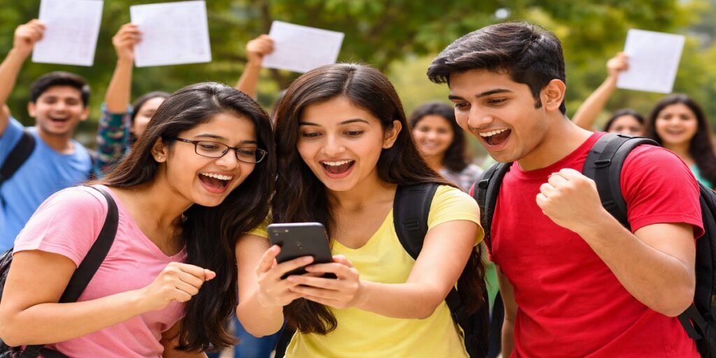 CBSE Class 12 Result 2026: 12वीं का रिजल्ट कब आएगा? ऐसे करें मिनटों में चेक