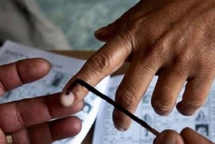 SIR के बाद छत्तीसगढ़ में मई-जून में पहला बड़ा चुनाव, निवार्चन अयोग ने तेज की तैयारियां