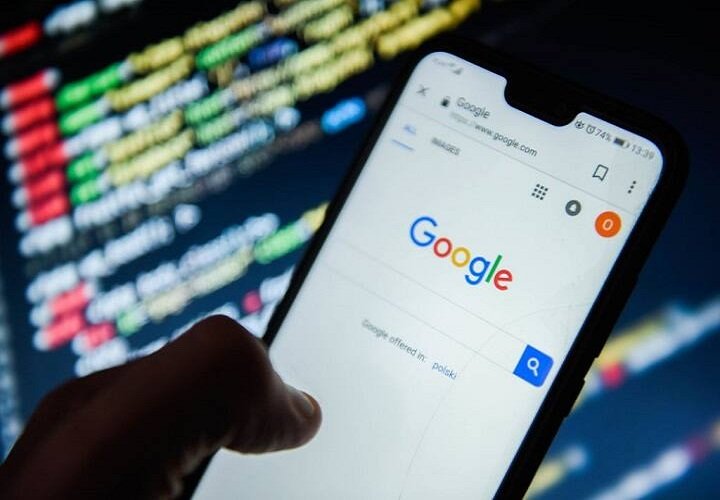 Google पर दिख रही आपकी पर्सनल जानकारी? इस आसान ट्रिक से मिनटों में करें डिलीट