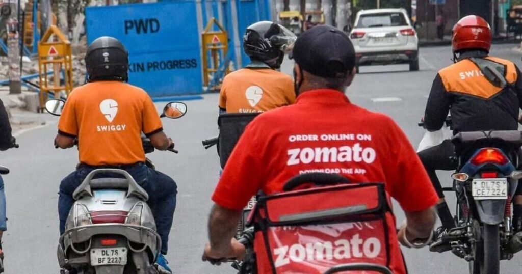 E-Shram portal Chhattisgarh: छत्तीसगढ़ के 2 लाख गिग वर्कर्स के लिए बड़ी खुशखबरी! अब ई-श्रम पोर्टल पर मिलेगा पंजीयन का अधिकार