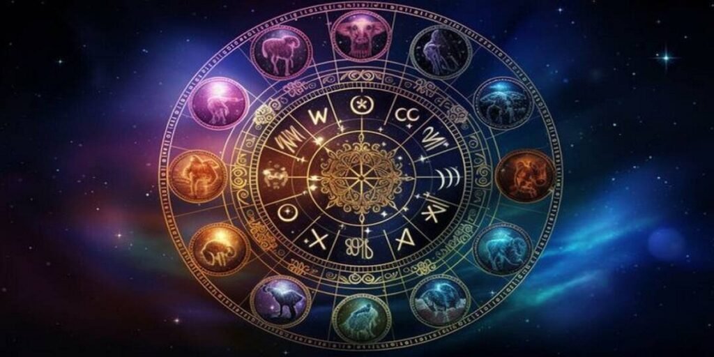 Horoscope for April 14, 2026: मेष से मीन तक 14 अप्रैल का राशिफल, मेष संक्रांति पर इन राशियों की बढ़ सकती है सैलेरी