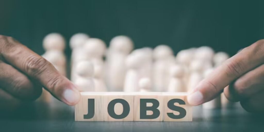 गेमर्स के लिए सुनहरा मौका! US Air Traffic Control में भर्ती, 1.4 करोड़ तक सैलरी पैकेज