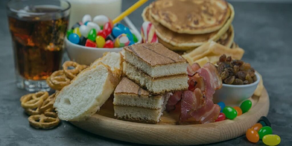 Food That Shorten Your Lifespan: उम्र को कम करती हैं ये 4 चीजें, पहले नंबर पर है शराब, जानिए और क्या है सेहत के लिए खतरनाक