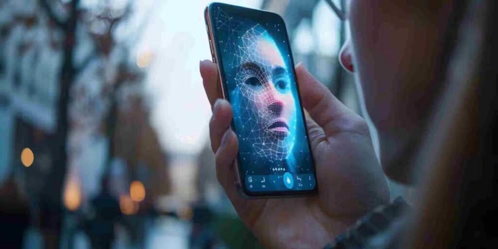 Face Unlock: खतरे की घंटी! सिर्फ एक फोटो से हो सकता है आपका Android फोन अनलॉक, बढ़ा साइबर ठगी का खतरा