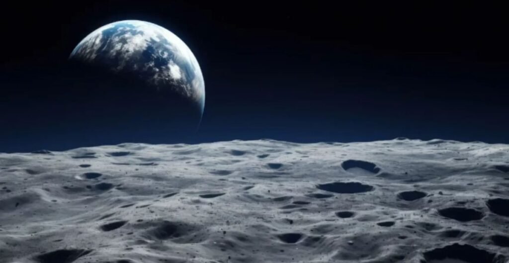 Artemis II Mission: कपोला से दिखे चांद के रहस्यमय नजारे, 7000 तस्वीरों के साथ धरती पर लौटे अंतरिक्ष यात्री कपोला