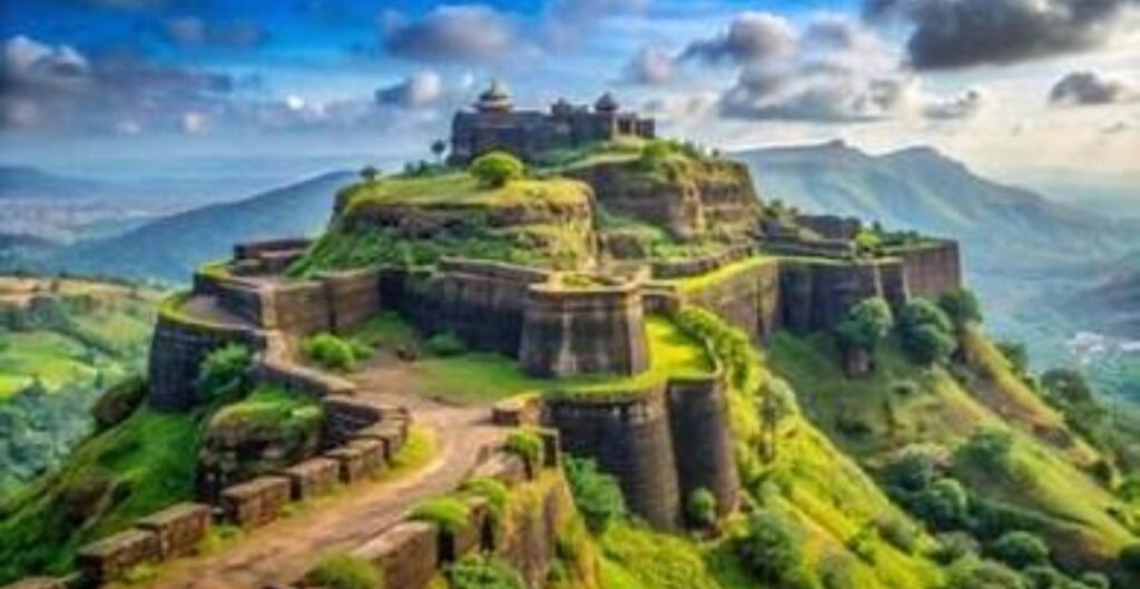 वॉचटॉवर