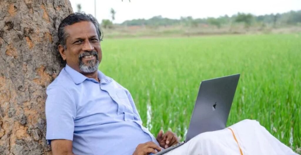 Zoho