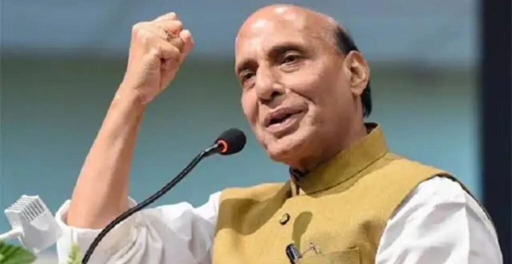 INS तारागिरी