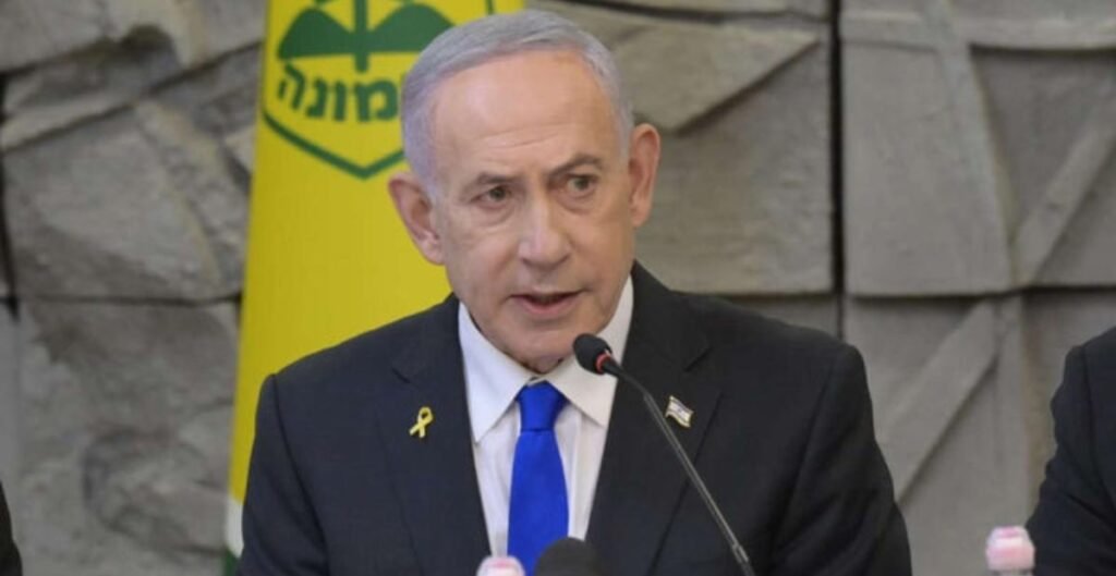 हिजबुल्लाह