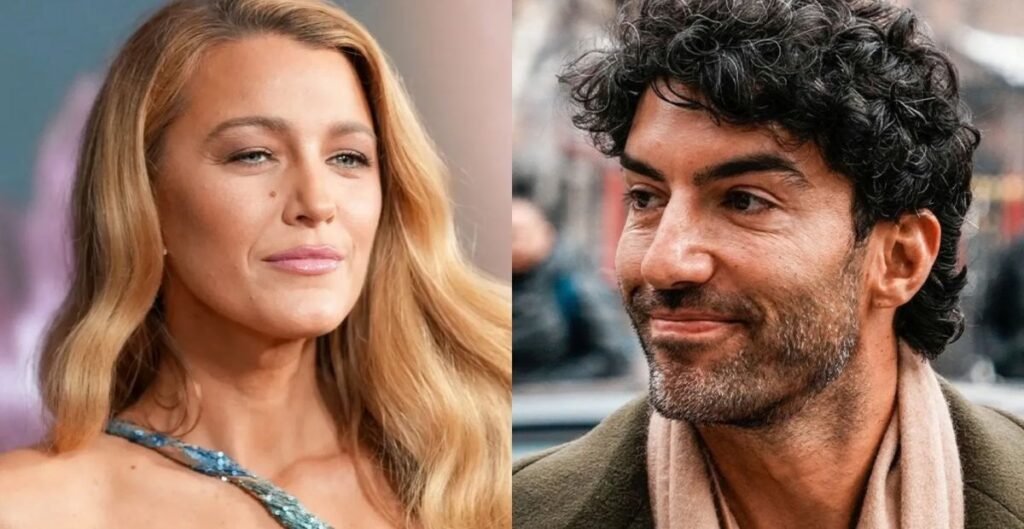 जस्टिन बाल्डोनी