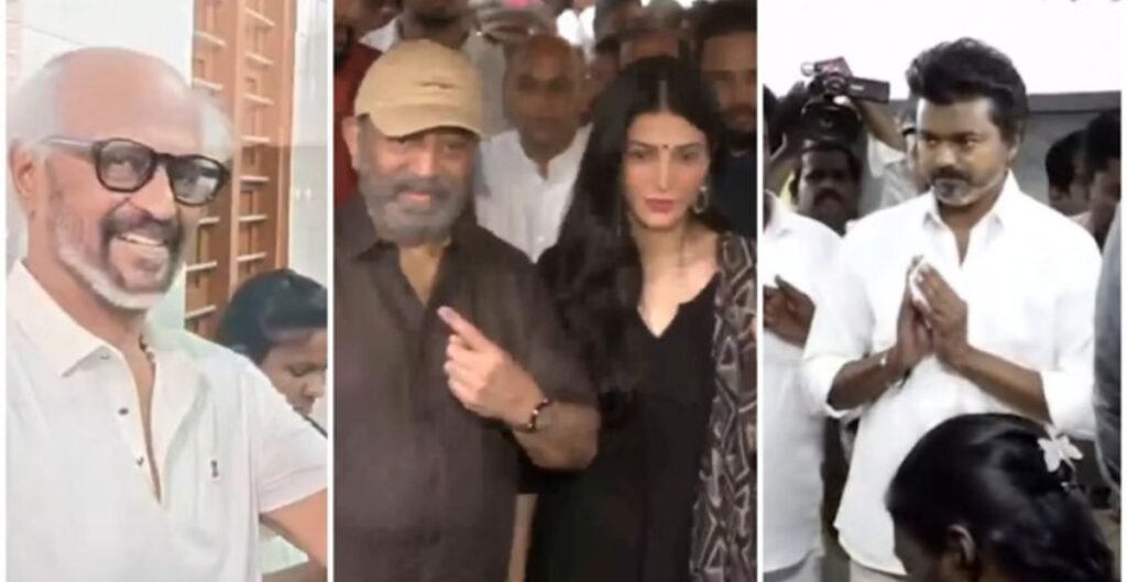 सितारों