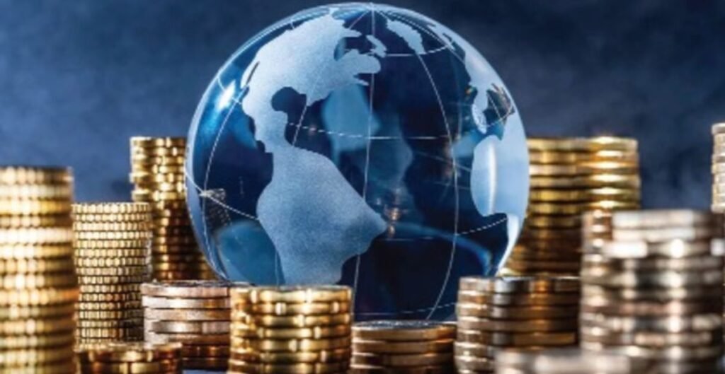 GIFT City फंड्स