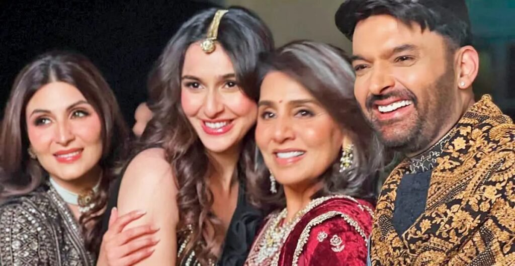 पोस्टर रिलीज