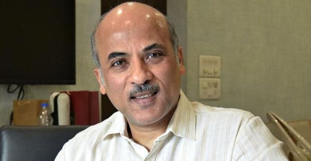 संस्कारों