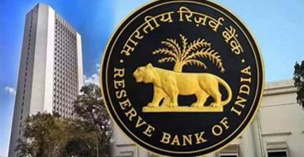 विदेशी मुद्रा