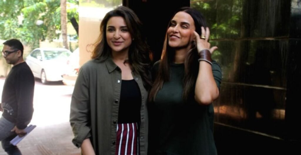 प्रेग्नेंसी