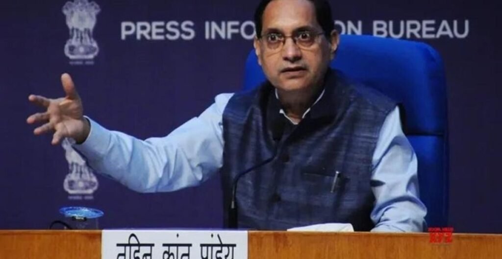 डिजिटल पीढ़ी