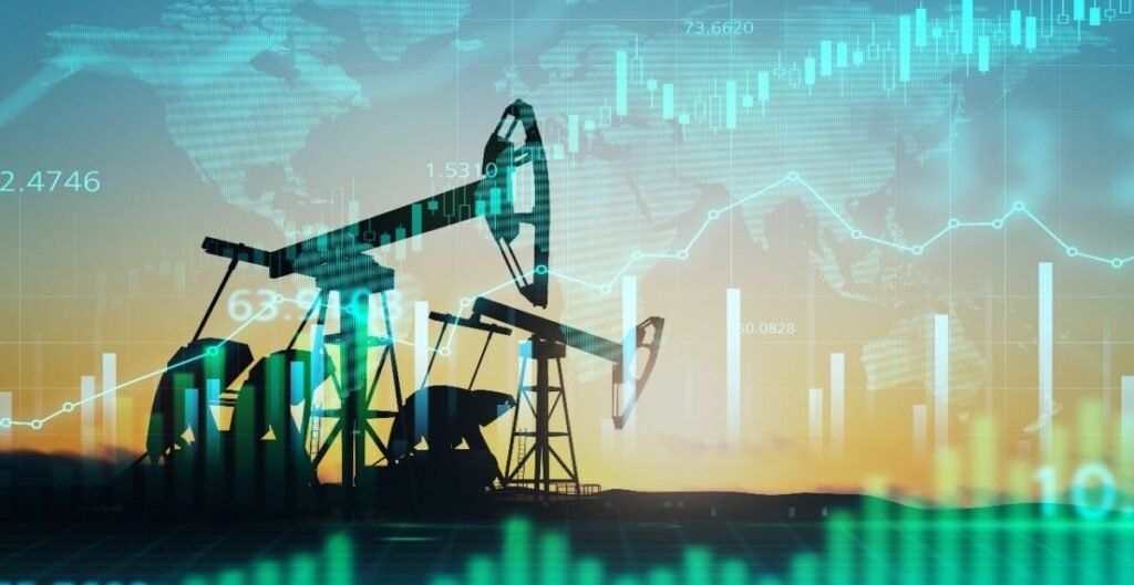 Crude Oil Update: मई से उत्पादन बढ़ाएगा OPEC+, सऊदी अरब और रूस की 60% से ज्यादा हिस्सेदारी OPEC