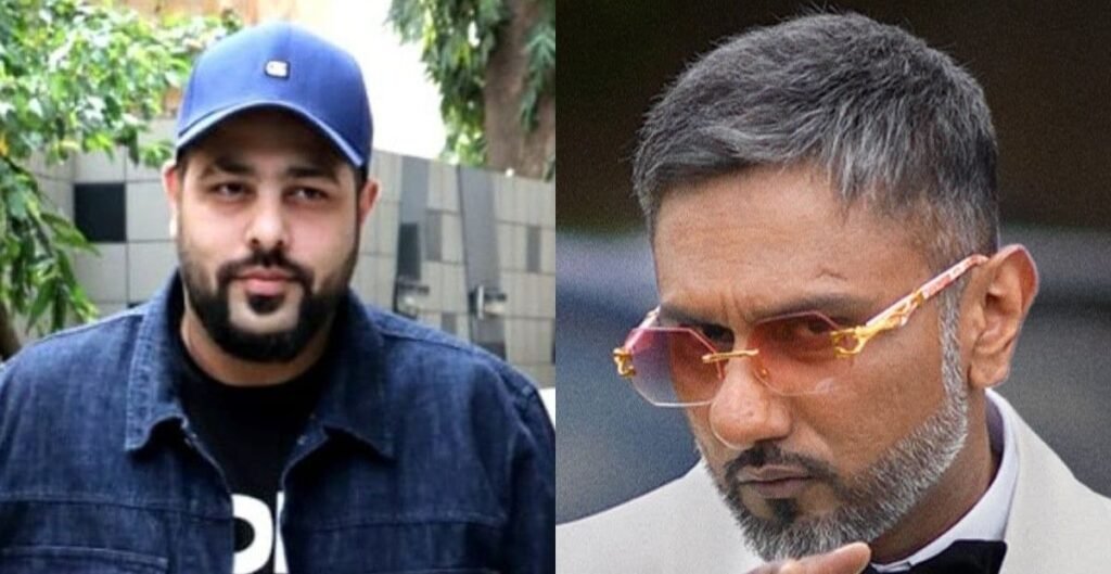 डिजिटल प्लेटफॉर्म