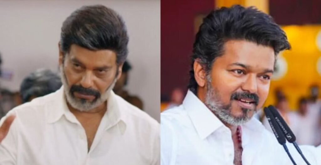 टीजर रिलीज