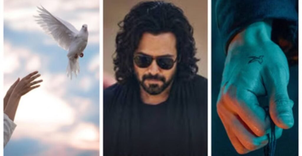 इमरान हाशमी