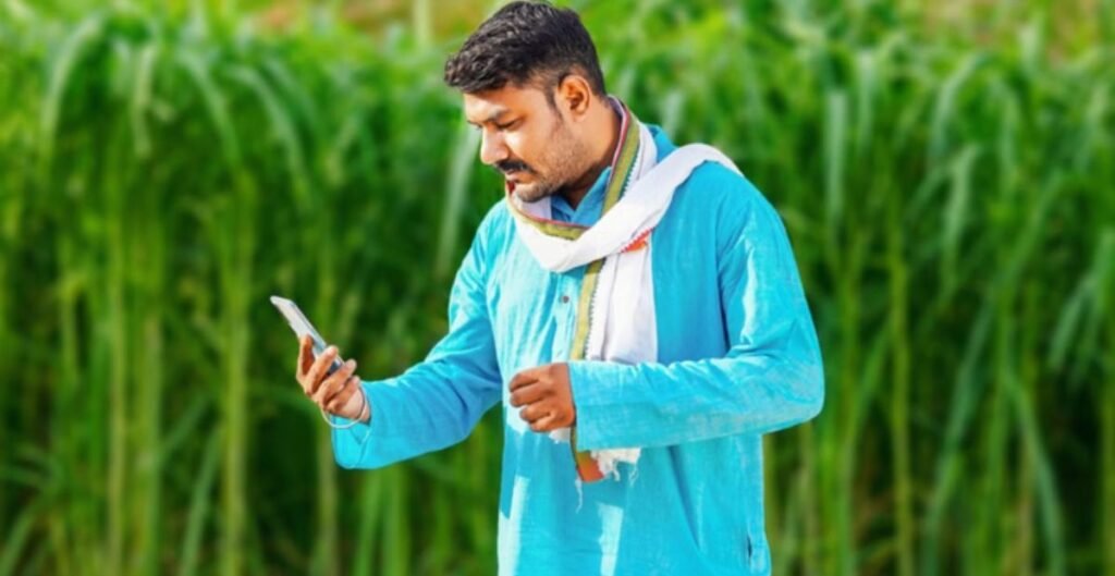 PM Kisan Yojana: क्या अविवाहित किसान उठा सकते हैं योजना का लाभ? जानें पूरी पात्रता और नियम PM Kisan