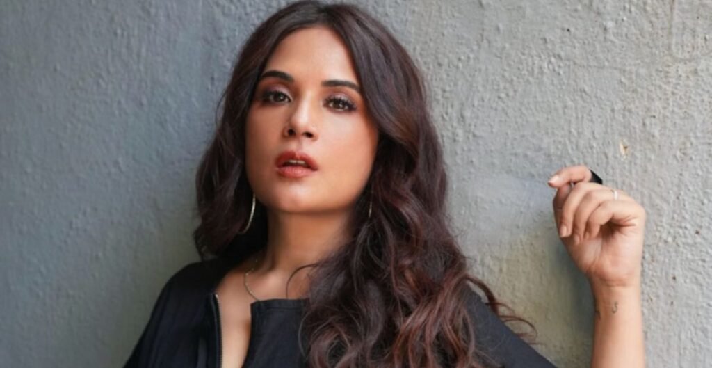 सोशल मीडिया