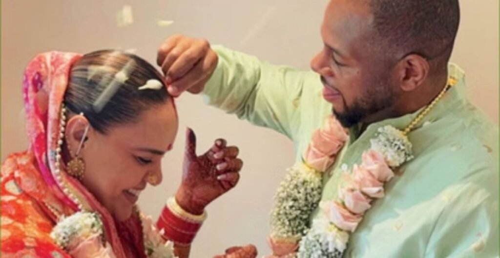 शानू शर्मा