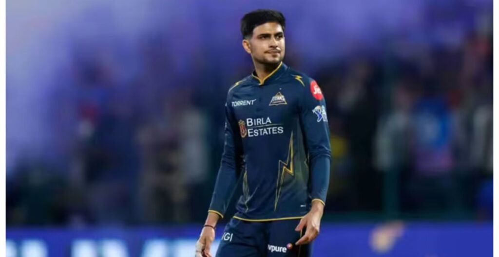 जुर्माना