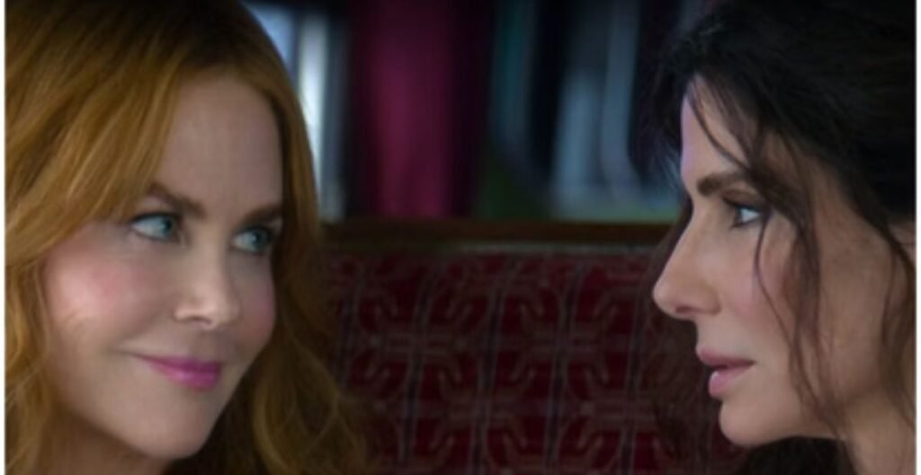 प्रैक्टिकल मैजिक 2