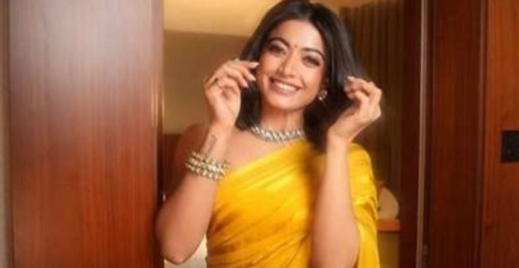 गीता गोविंदम