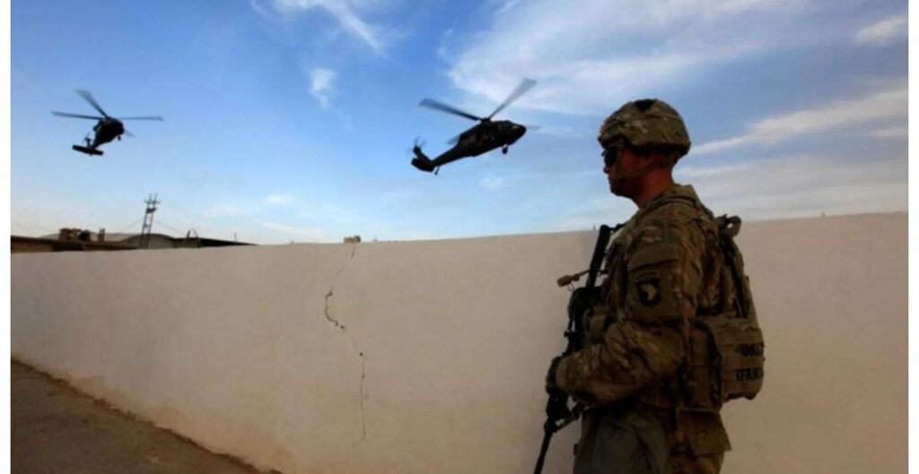 रक्षा बजट